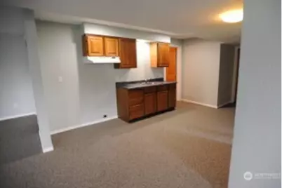 2210 Martin Road, Mount Vernon, WA 98273 - Photo 25