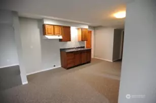 2210 Martin Rd, Mount Vernon, WA 98273 - Photo 25