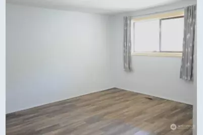 2210 Martin Road, Mount Vernon, WA 98273 - Photo 31