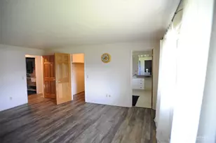 2210 Martin Rd, Mount Vernon, WA 98273 - Photo 29