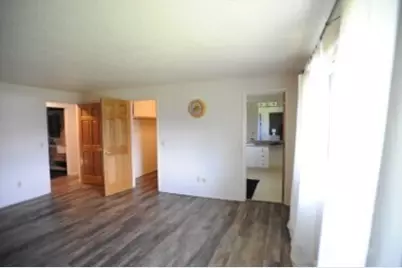 2210 Martin Road, Mount Vernon, WA 98273 - Photo 23