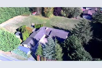 2210 Martin Road, Mount Vernon, WA 98273 - Photo 37