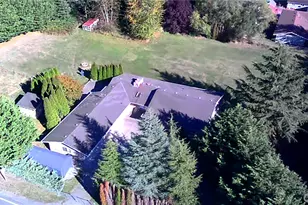 2210 Martin Rd, Mount Vernon, WA 98273 - Photo 37