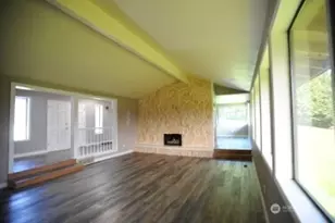 2210 Martin Rd, Mount Vernon, WA 98273 - Photo 7