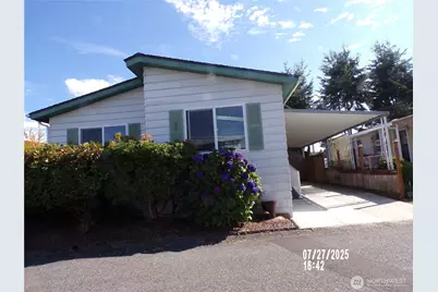 1415 84th Street SE #136, Everett, WA 98208 - Photo 3