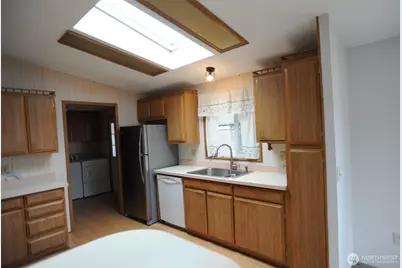 1415 84th Street SE #136, Everett, WA 98208 - Photo 15