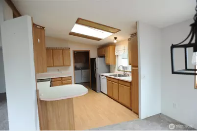 1415 84th Street SE #136, Everett, WA 98208 - Photo 13