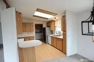 1415 84th St SE, Everett, WA 98208 - Photo 13