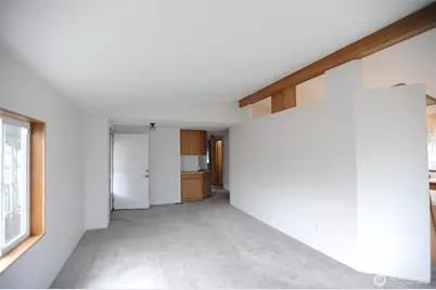 1415 84th Street SE #136, Everett, WA 98208 - Photo 11