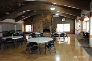 1415 84th St SE, Everett, WA 98208 - Photo 19