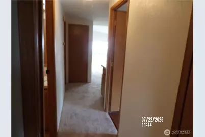 1415 84th Street SE #136, Everett, WA 98208 - Photo 27