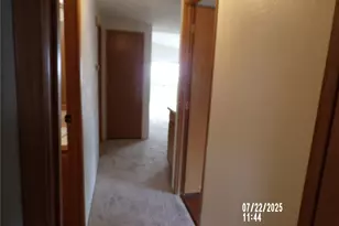 1415 84th St SE, Everett, WA 98208 - Photo 27