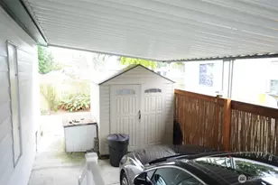 1415 84th St SE, Everett, WA 98208 - Photo 5