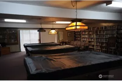 1415 84th Street SE #136, Everett, WA 98208 - Photo 21