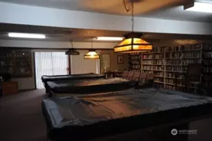 1415 84th St SE, Everett, WA 98208 - Photo 21