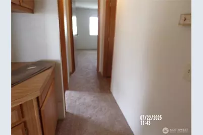 1415 84th Street SE #136, Everett, WA 98208 - Photo 25