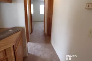 1415 84th St SE, Everett, WA 98208 - Photo 25