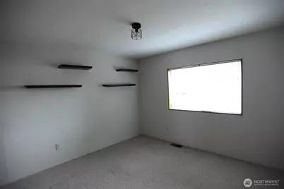 1415 84th Street SE #136, Everett, WA 98208 - Photo 9