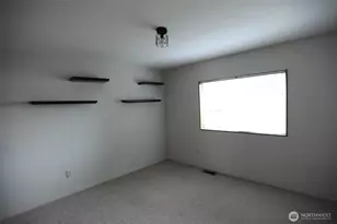 1415 84th St SE, Everett, WA 98208 - Photo 9