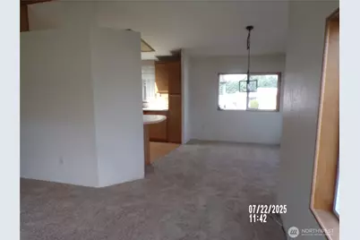 1415 84th Street SE #136, Everett, WA 98208 - Photo 23