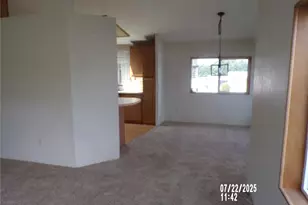 1415 84th St SE, Everett, WA 98208 - Photo 23