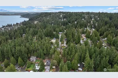 3575 NE 209th Avenue, Sammamish, WA 98074 - Photo 7