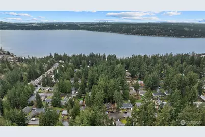 3575 NE 209th Avenue, Sammamish, WA 98074 - Photo 1