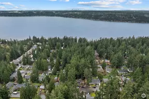 3575 NE 209th Ave, Sammamish, WA 98074 - Photo 1