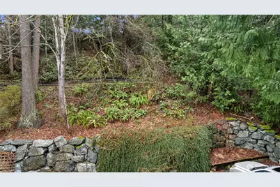 3575 NE 209th Avenue, Sammamish, WA 98074 - Photo 11