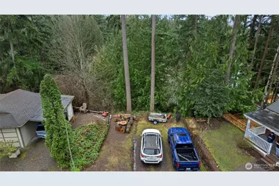 3575 NE 209th Avenue, Sammamish, WA 98074 - Photo 9