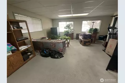 545 SE O'Leary Street, Oak Harbor, WA 98277 - Photo 19