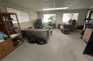 545 SE O'leary St, Oak Harbor, WA 98277 - Photo 19