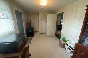 545 SE O'leary St, Oak Harbor, WA 98277 - Photo 15