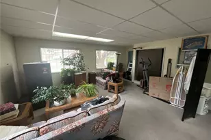 545 SE O'leary St, Oak Harbor, WA 98277 - Photo 17