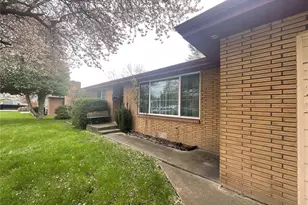 545 SE O'leary St, Oak Harbor, WA 98277 - Photo 3