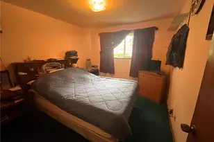 545 SE O'leary St, Oak Harbor, WA 98277 - Photo 23