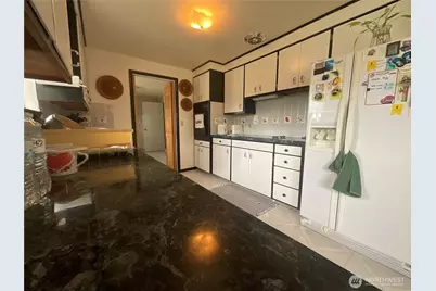 545 SE O'Leary Street, Oak Harbor, WA 98277 - Photo 13