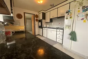 545 SE O'leary St, Oak Harbor, WA 98277 - Photo 13