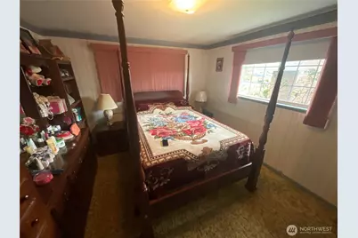 545 SE O'Leary Street, Oak Harbor, WA 98277 - Photo 25