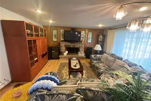 545 SE O'leary St, Oak Harbor, WA 98277 - Photo 7