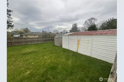 545 SE O'Leary Street, Oak Harbor, WA 98277 - Photo 27