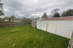 545 SE O'leary St, Oak Harbor, WA 98277 - Photo 27