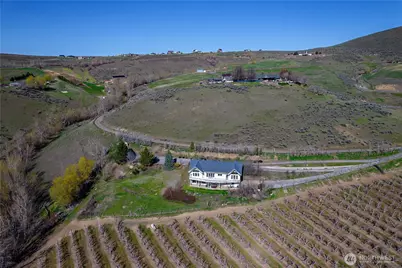 611 Canyon River Terrace, Ellensburg, WA 98926 - Photo 3