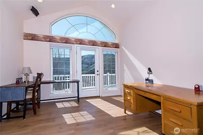 611 Canyon River Terrace, Ellensburg, WA 98926 - Photo 19