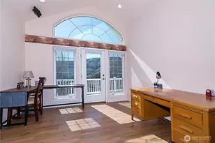 611 Canyon River Terrace, Ellensburg, WA 98926 - Photo 19