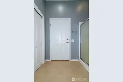 611 Canyon River Terrace, Ellensburg, WA 98926 - Photo 31