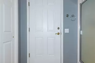 611 Canyon River Terrace, Ellensburg, WA 98926 - Photo 31