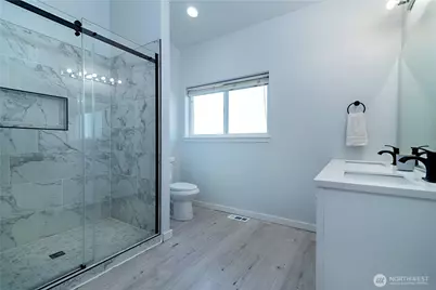 611 Canyon River Terrace, Ellensburg, WA 98926 - Photo 15