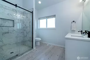 611 Canyon River Terrace, Ellensburg, WA 98926 - Photo 15