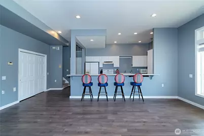 611 Canyon River Terrace, Ellensburg, WA 98926 - Photo 29